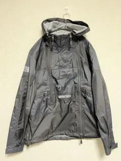2025年最新】the north face steep techの人気アイテム - メルカリ