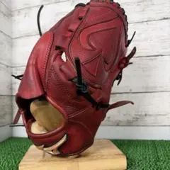 2026年最新】ミズノ 硬式 グローブ 投手 用 グローバル エリートの人気