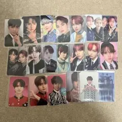 2026年最新】epex トレカの人気アイテム - メルカリ