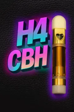 2026年最新】H4CBHの人気アイテム - メルカリ