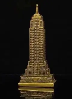 Item thumbnail for item df4668b7-2716-474f-85c8-18ce3a018cfe