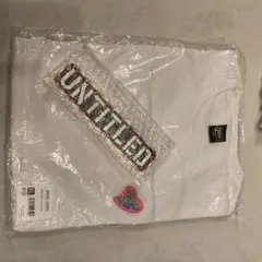 Item thumbnail for item 8916d1c6-237b-4d2f-b663-e6e49e1da0fd