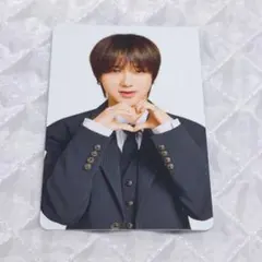 Item thumbnail for item ca81dd52-f02e-4470-851d-7d5367391508