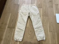 テイラーメイド　防寒パンツ