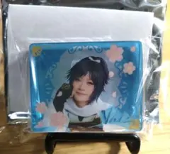 Item thumbnail for item 751e126b-a96d-4671-8030-0f65c73c45da