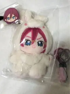 2026年最新】あんスタ いつぬい 茨の人気アイテム - メルカリ