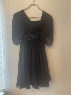 Item thumbnail for item 23fa1ada-3ca8-4cf4-957c-e721e81ef003