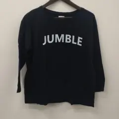 ハートマーケット Tシャツ