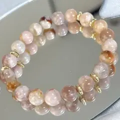 よぬ。様専用