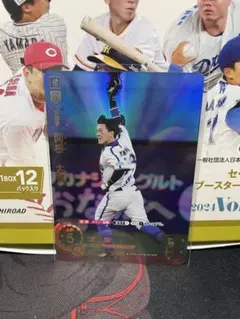 Item thumbnail for item d0862758-a97a-4257-a729-ae2e5e48338b