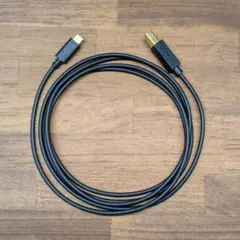 Item thumbnail for item 7509867c-ce98-4f18-b4b0-4c4bb4936bbe