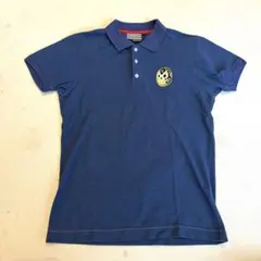 2025年最新】Russeluno メンズ ポロシャツの人気アイテム - メルカリ