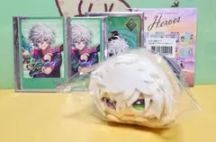 【にじさんじ】叢雲カゲツ まとめ売り