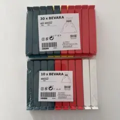 Item thumbnail for item 534d7b93-5908-4e03-bb97-77efe6bbc71e