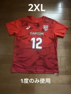 2026年最新】高橋藍 ユニフォームの人気アイテム - メルカリ