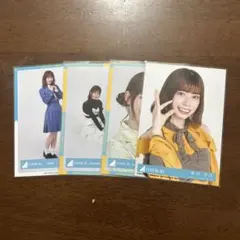 日向坂46 東村芽依 制服 生写真 - メルカリ