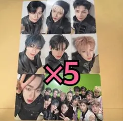 新品未開封】TXT 7TH YEAR〈Japan Exclusive〉3形態 - メルカリ