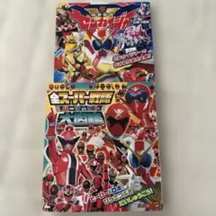 【まとめ売り】レア　戦隊ヒーロー　9体 まとめ売り】レア 戦隊ヒーロー 9体 Super Sentai DX Morphers 2