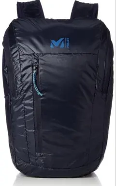 Item thumbnail for item 85ca7e3a-71b2-4c82-a4e1-3ea0756fcbd7