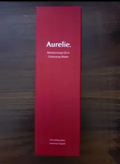 Item thumbnail for item 6b4c6cad-2337-49ac-aa29-330d71c01878