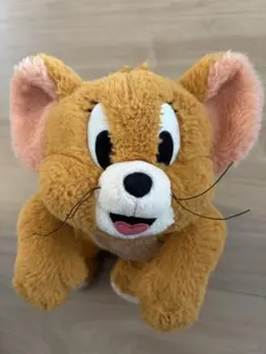 2025年最新】タリーズ トムとジェリーの人気アイテム - メルカリ