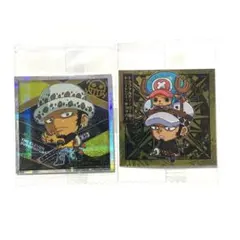 よーこ様 リクエスト 2点 まとめ商品