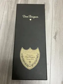 【未開封】ドン・ペリニヨン ヴィンテージ シャンパン2010年 ドンペリ 奇跡のヴィンテージ「ドン ペリニヨン ヴィンテージ 2010」が