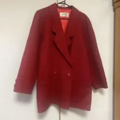 2025年最新】BIKIの人気アイテム - メルカリ