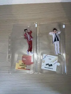 Item thumbnail for item b61cf63e-edac-44dd-9b73-93e8b34e5e8a