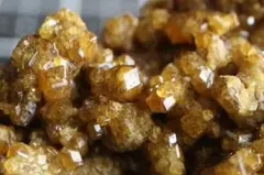 さちこ@ いろいろ断捨離中様 リクエスト 2点 まとめ商品