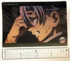 2025年最新】鬼滅の刃 webshopくじ 不死川実弥の人気アイテム