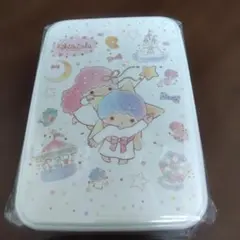 2026年最新】キキララ 裁縫箱の人気アイテム - メルカリ