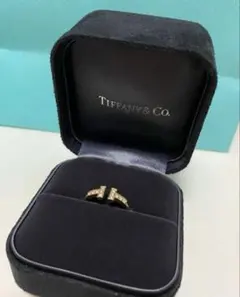 Item thumbnail for item e1d1114b-82a4-416b-a8b3-386ac240c0be