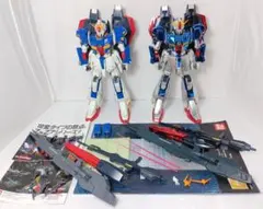 2026年最新】ガンプラhgジャンクの人気アイテム - メルカリ