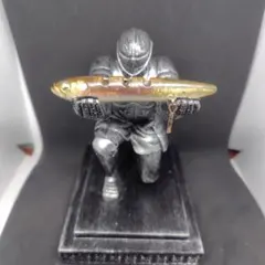 Item thumbnail for item d8847801-beb5-41d0-b4ca-48dec81598e3