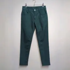 2025年最新】パーリーゲイツ レディース パンツ2の人気アイテム