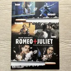 佐藤健　グッズ　ロミオとジュリエット　パンフレット 2026年最新】パンフレット ロミオとジュリエット 佐藤健の人気アイテム