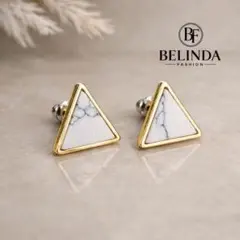 Item thumbnail for item 4940c4c5-acc2-4695-8475-634186e980fd