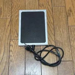 暖トツS 爬虫類用 13W 本体のサムネイル