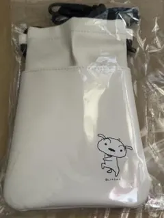 Item thumbnail for item 9b6d3b4c-4b4a-4f29-b869-40c009042ac1