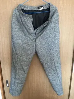 Item thumbnail for item 73732c82-ea36-492d-a096-42d6d960ad4f