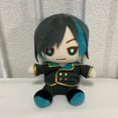 2026年最新】しゆん ぬいぐるみ 騎士aの人気アイテム - メルカリ