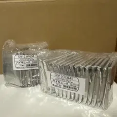 ハイキュー　スクエア缶バッジ　オフショット　第一弾 第二弾セット