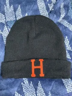 ニット帽