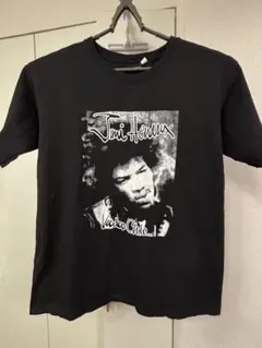 2026年最新】jimi hendrix tシャツ タイダイの人気アイテム - メルカリ