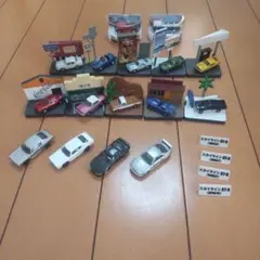 Item thumbnail for item 2b09ca4e-7c86-4ff8-89a9-e46f3510d5de