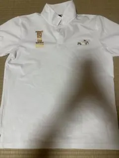 PUMA パームツリークルー　ポロシャツUS-XL PUMA パームツリークルー ポロシャツUS-XL | Mercari