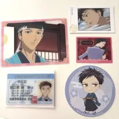 Item thumbnail for item 1e414d79-6d9d-401f-aaa9-2bb5740a5ff9