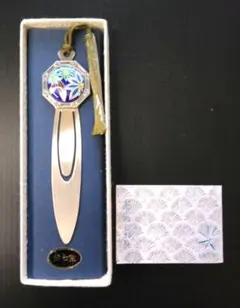 2026年最新】七宝の栞の人気アイテム - メルカリ