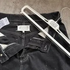 Maison Margiela パンツのサムネイル